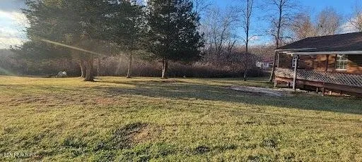 $1,675 | 360 Oak Hill Drive, Crossville, TN 38572