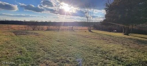 $1,675 | 360 Oak Hill Drive, Crossville, TN 38572