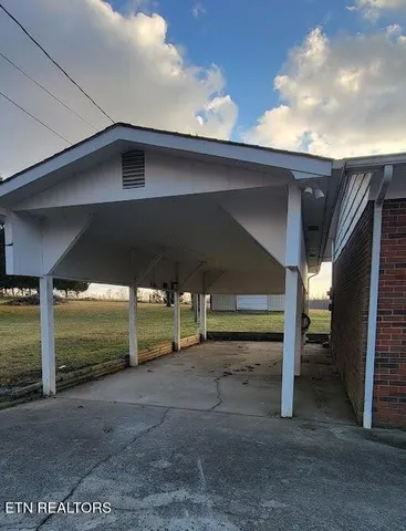 $1,675 | 360 Oak Hill Drive, Crossville, TN 38572