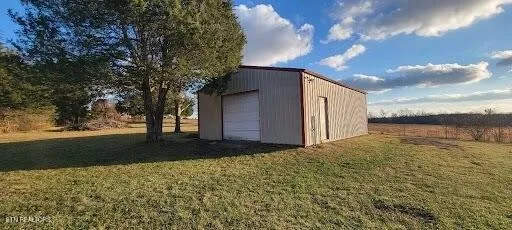 $1,675 | 360 Oak Hill Drive, Crossville, TN 38572