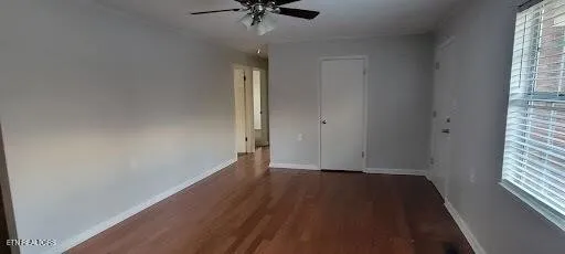 $1,675 | 360 Oak Hill Drive, Crossville, TN 38572