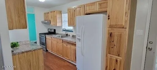 $1,675 | 360 Oak Hill Drive, Crossville, TN 38572