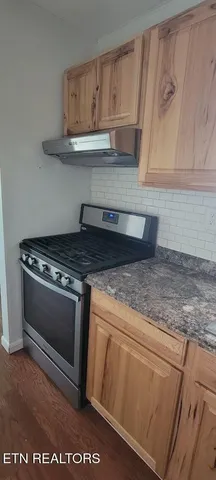 $1,675 | 360 Oak Hill Drive, Crossville, TN 38572