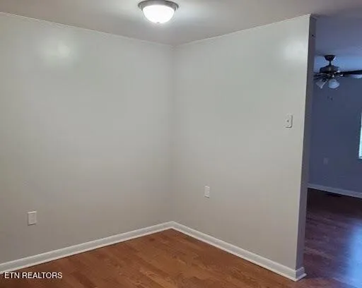 $1,675 | 360 Oak Hill Drive, Crossville, TN 38572