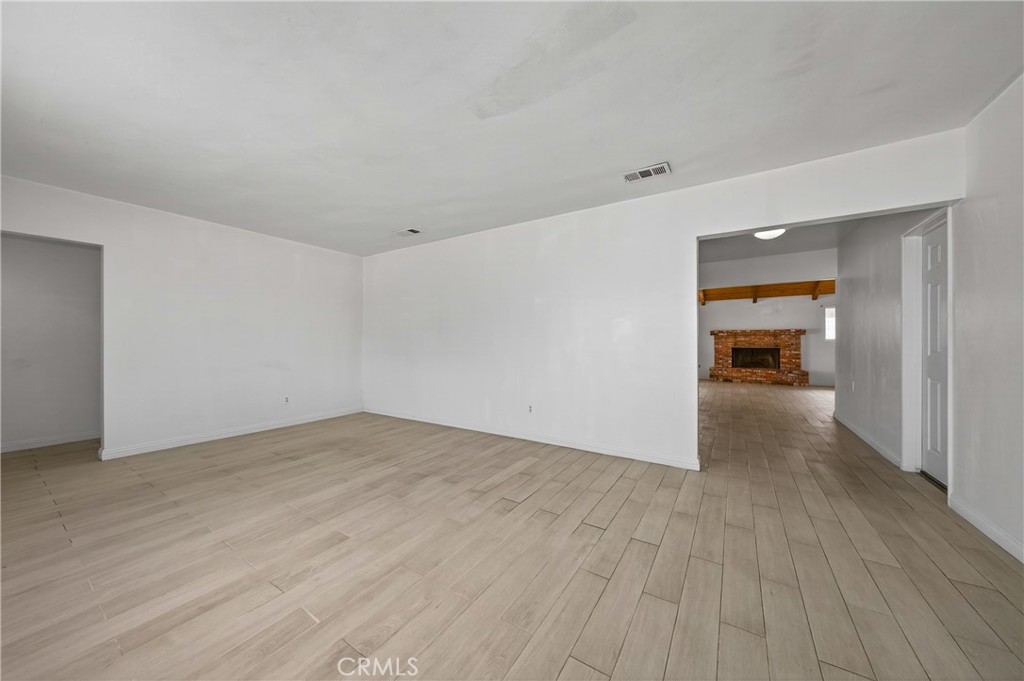 13555 3rd Street Yucaipa, CA 92399 - Photo 11 of 32