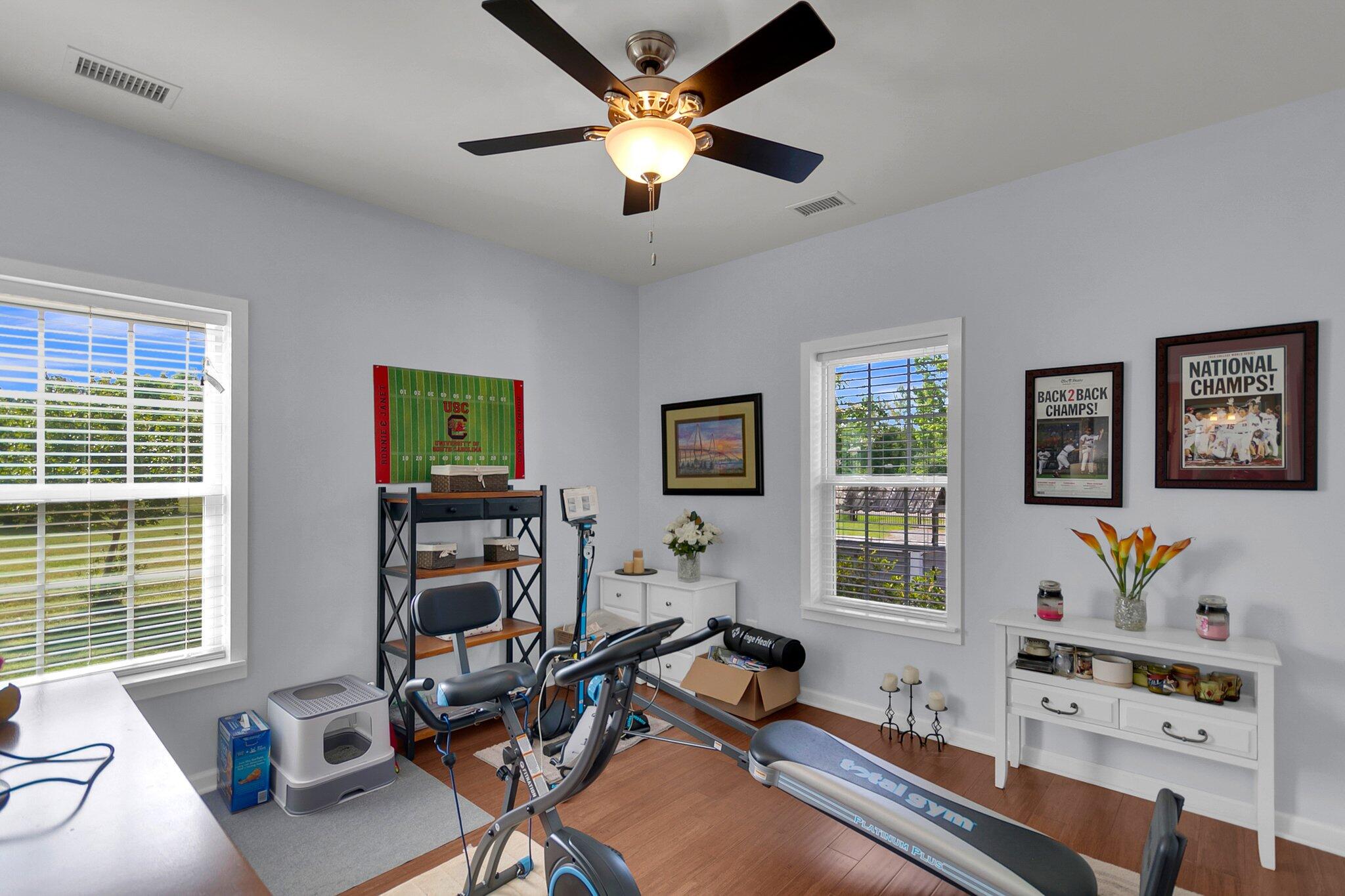 683 Campbell Road Ridgeville, SC 29472 - Photo 35 of 60 CREM - 683 Campbell-43