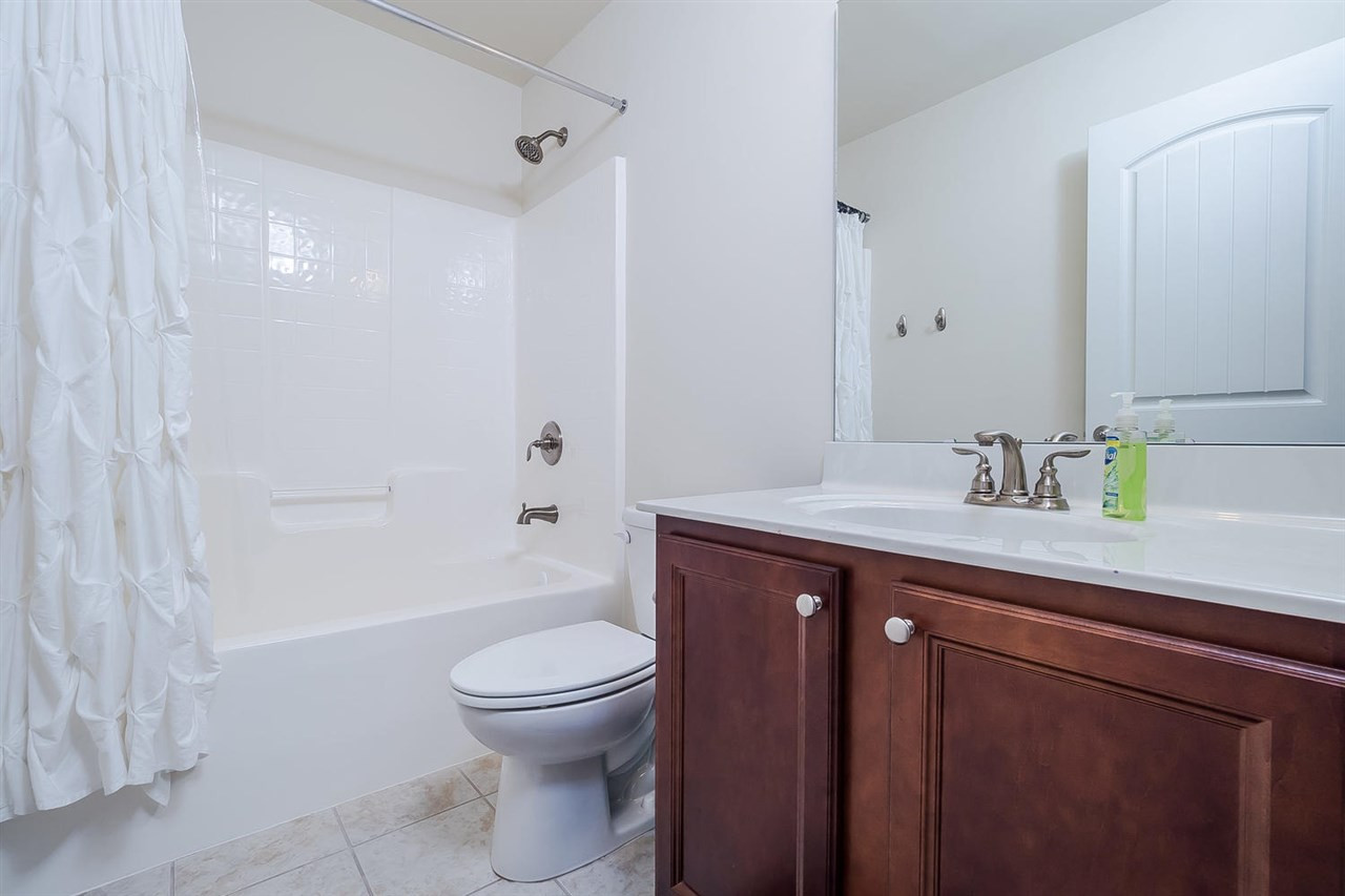 112 Weathers Street Rolesville, NC 27571 - Photo 18 of 25 Photo 18