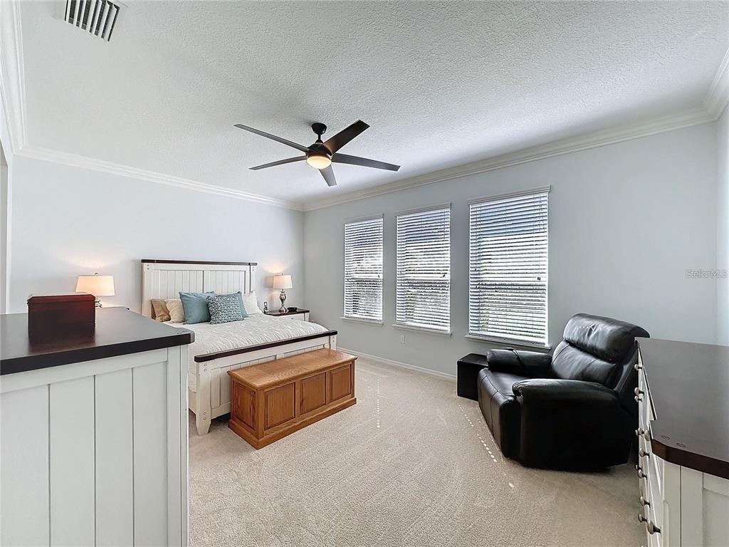 209 Silver Maple Road Groveland, FL 34736 - Photo 23 of 45 Gallery Image 23