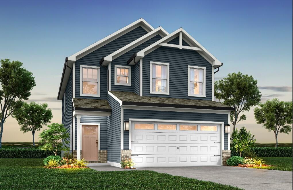 180 Surfbird Road, Unit 640 Summerville, SC 29486 - Photo 1 of 6 Brant