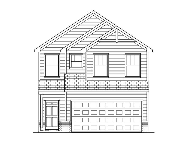 180 Surfbird Road, Unit 640 Summerville, SC 29486 - Photo 2 of 6 NC-640-FE_001