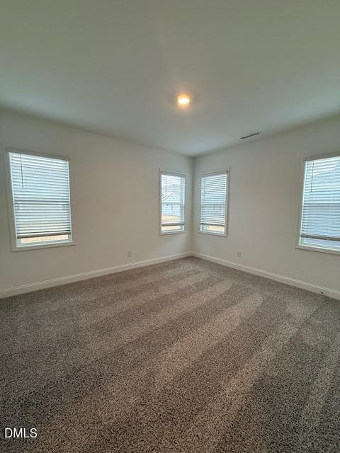 108 Swain Street Clayton, NC 27520 - Photo 15 of 19