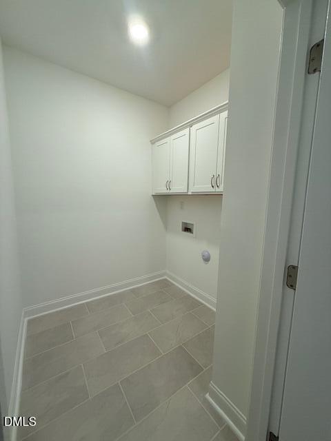 108 Swain Street Clayton, NC 27520 - Photo 19 of 19