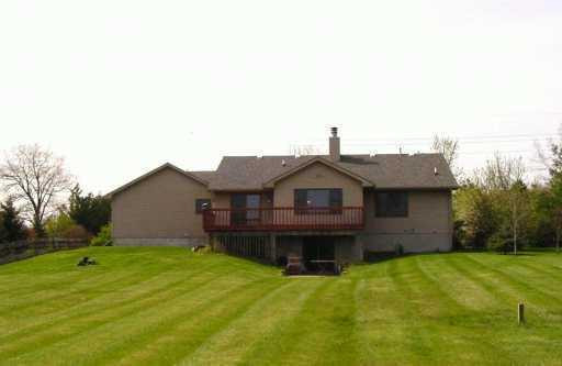 210 West Bemis Road Saline, MI 48176 - Photo 8 of 8 Photo 8
