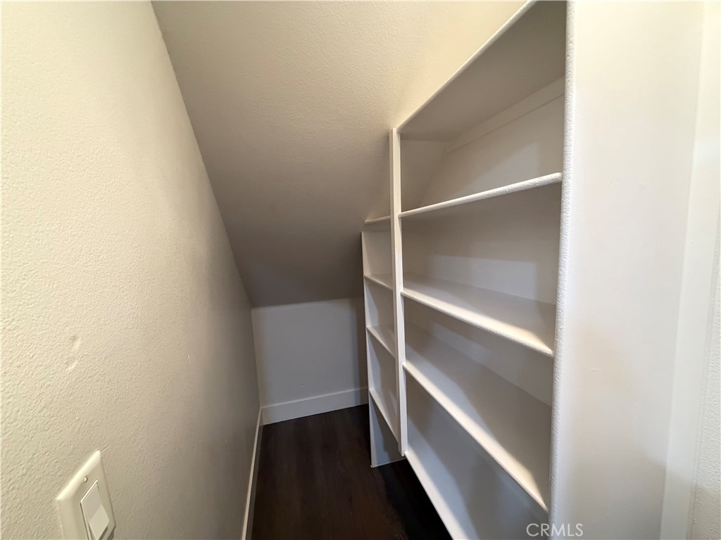 9494 Jack Rabbit Drive Rancho Cucamonga, CA 91730 - Photo 12 of 45 Pantry