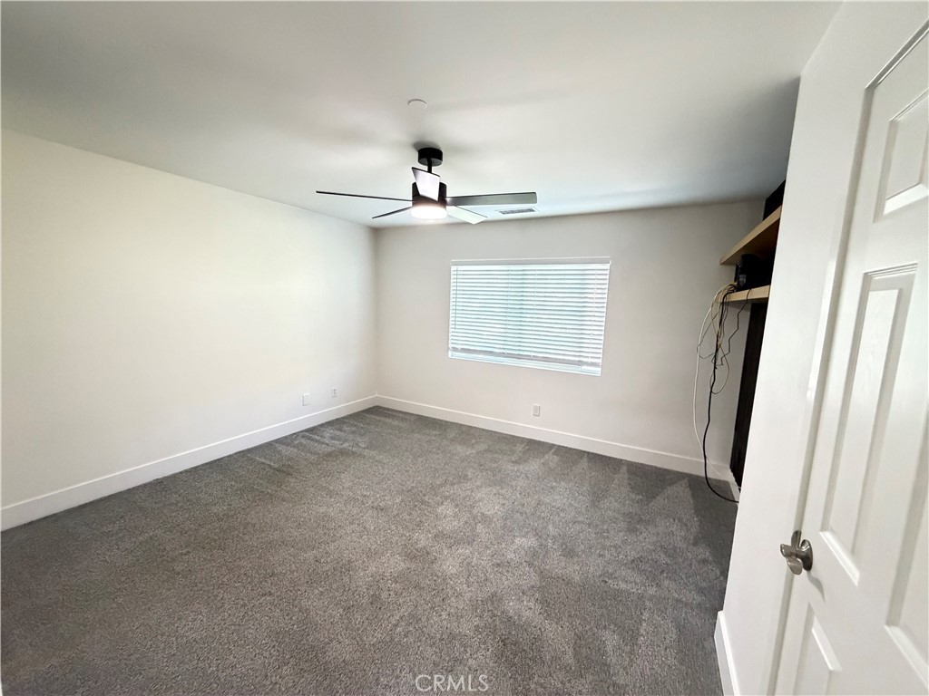9494 Jack Rabbit Drive Rancho Cucamonga, CA 91730 - Photo 20 of 45 Room 1 w/ Walk In closet