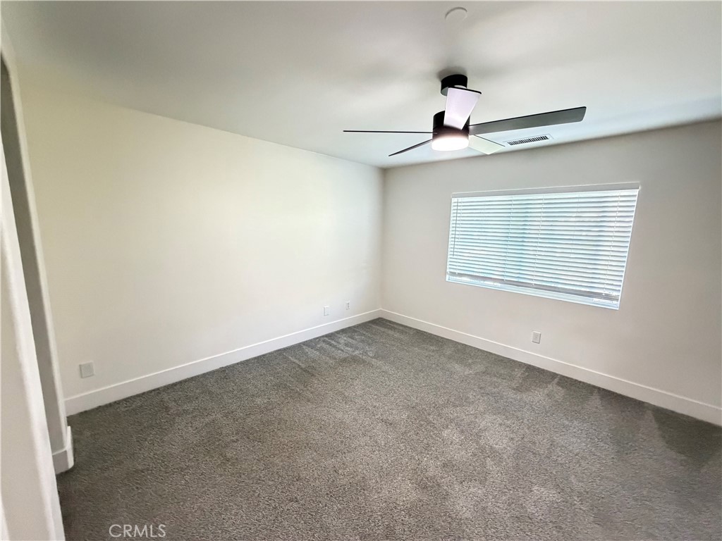 9494 Jack Rabbit Drive Rancho Cucamonga, CA 91730 - Photo 21 of 45 Room 1 w/ Walk In closet