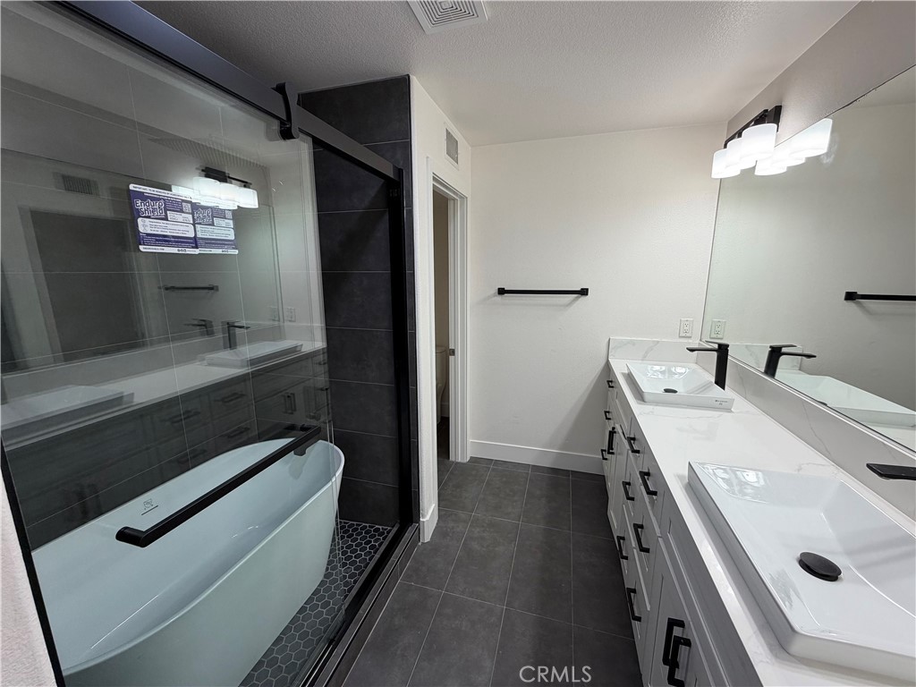 9494 Jack Rabbit Drive Rancho Cucamonga, CA 91730 - Photo 23 of 45 Room 1 Bath