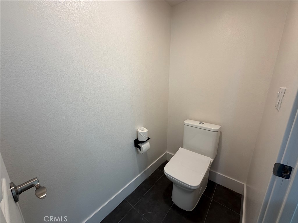 9494 Jack Rabbit Drive Rancho Cucamonga, CA 91730 - Photo 25 of 45 Room 1 Bath