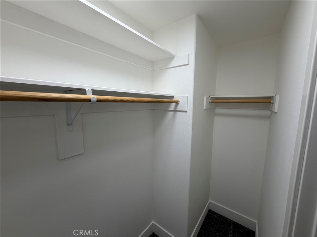 9494 Jack Rabbit Drive Rancho Cucamonga, CA 91730 - Photo 27 of 45 Room 2 Walk In closet