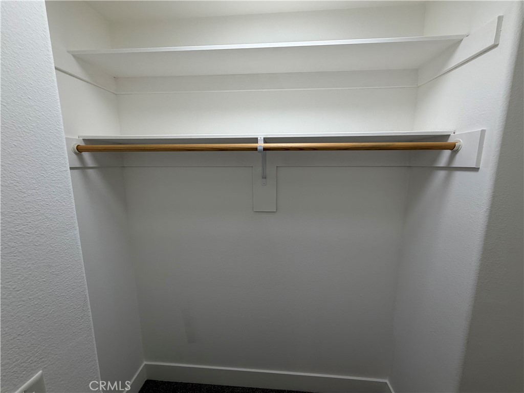 9494 Jack Rabbit Drive Rancho Cucamonga, CA 91730 - Photo 28 of 45 Room 2 Walk In Closet