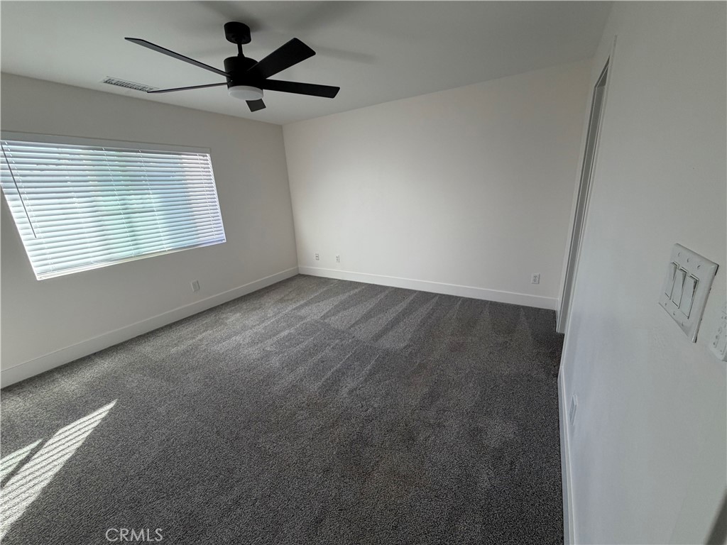 9494 Jack Rabbit Drive Rancho Cucamonga, CA 91730 - Photo 31 of 45 Room 2 w/ Walk In closet