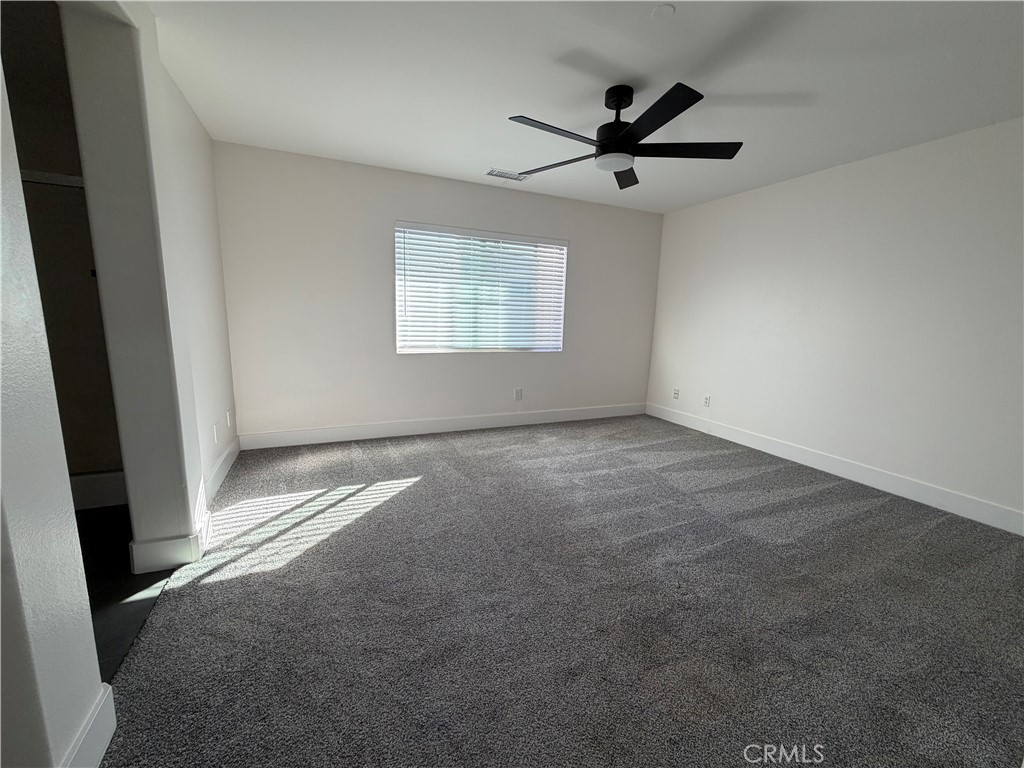 9494 Jack Rabbit Drive Rancho Cucamonga, CA 91730 - Photo 32 of 45 Room 2 w/ Walk In closet