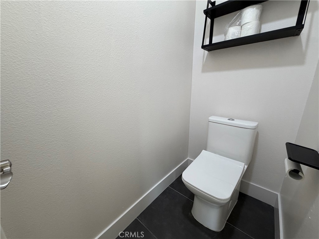 9494 Jack Rabbit Drive Rancho Cucamonga, CA 91730 - Photo 33 of 45 Room 2 Bath