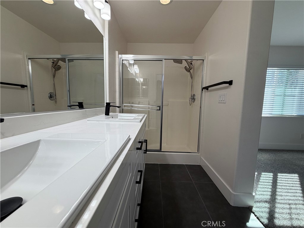 9494 Jack Rabbit Drive Rancho Cucamonga, CA 91730 - Photo 34 of 45 Room 2 Bath