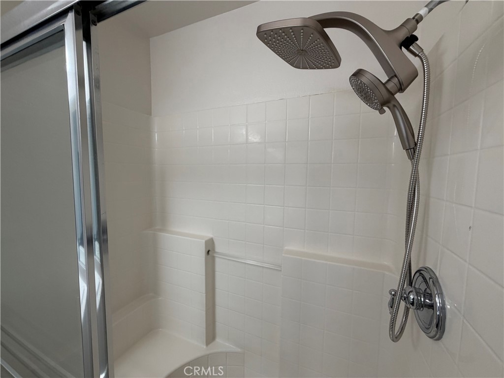 9494 Jack Rabbit Drive Rancho Cucamonga, CA 91730 - Photo 35 of 45 Room 2 Bath