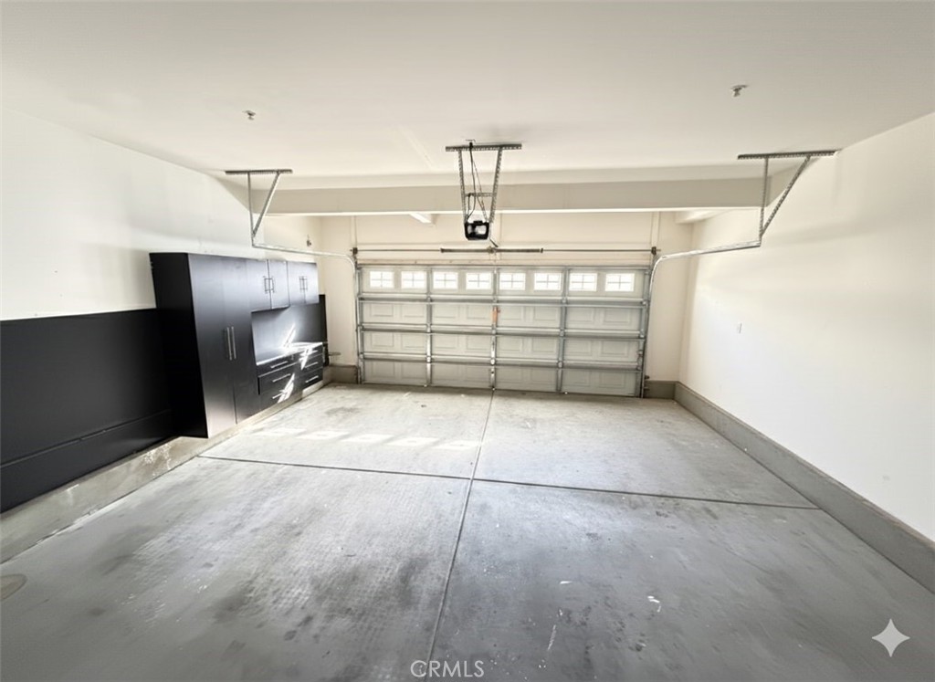 9494 Jack Rabbit Drive Rancho Cucamonga, CA 91730 - Photo 40 of 45 Garage