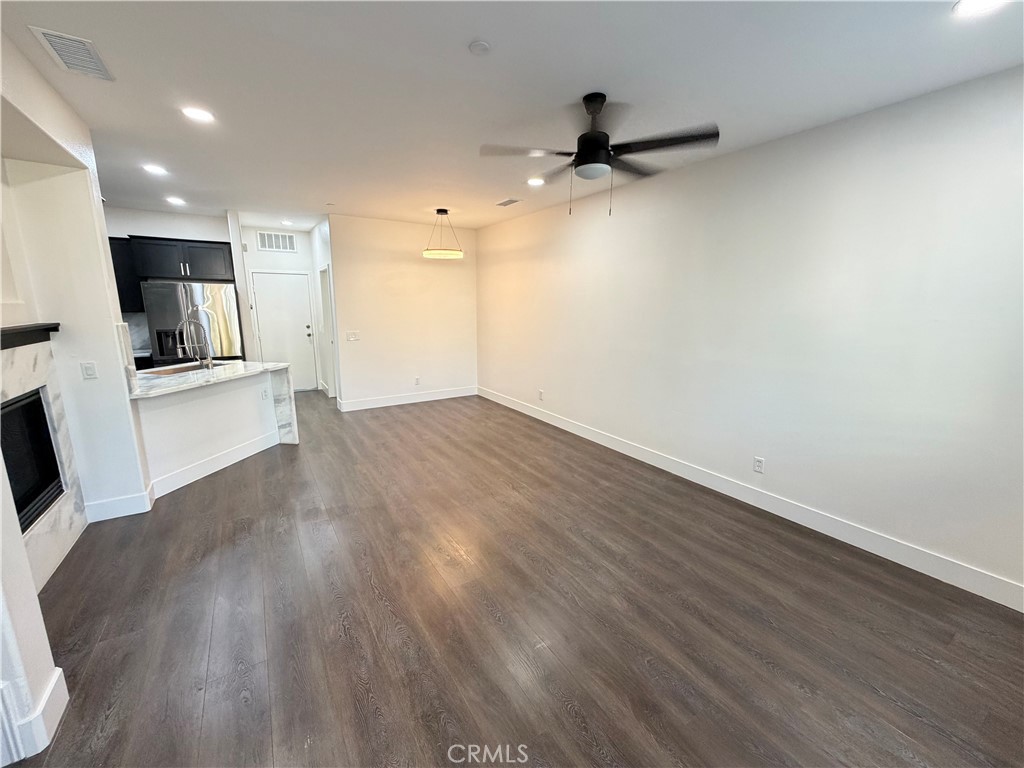 9494 Jack Rabbit Drive Rancho Cucamonga, CA 91730 - Photo 41 of 45