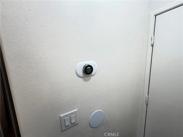 $2,950 | 9494 Jack Rabbit Drive, Rancho Cucamonga, CA 91730