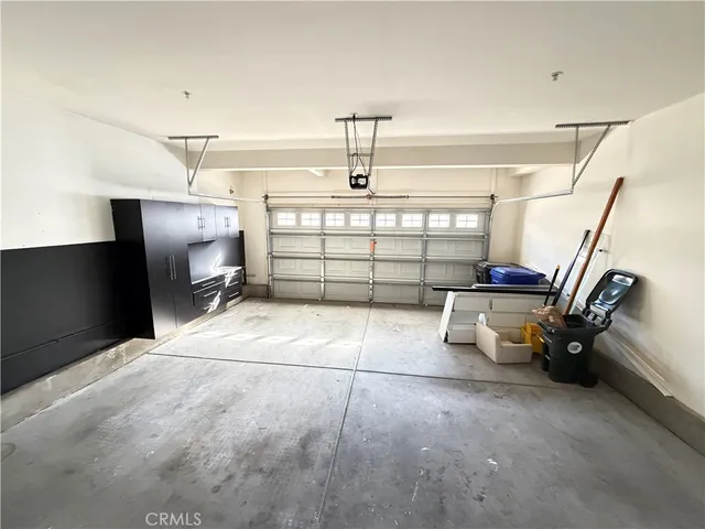 $2,950 | 9494 Jack Rabbit Drive, Rancho Cucamonga, CA 91730