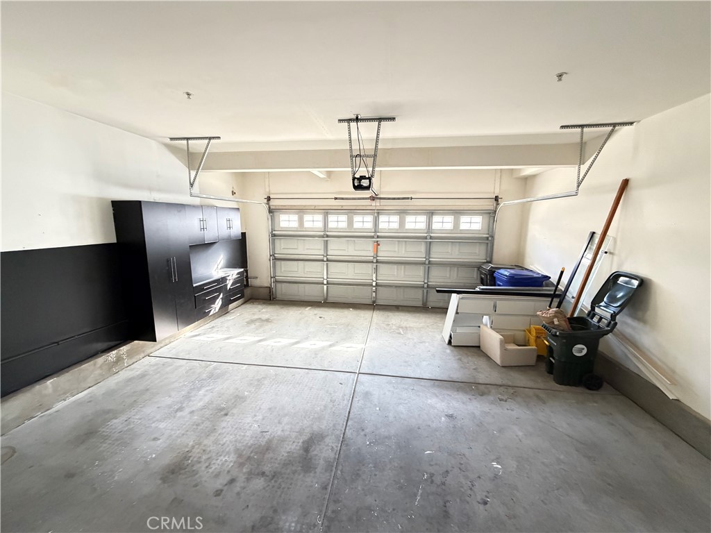 9494 Jack Rabbit Drive Rancho Cucamonga, CA 91730 - Photo 45 of 45