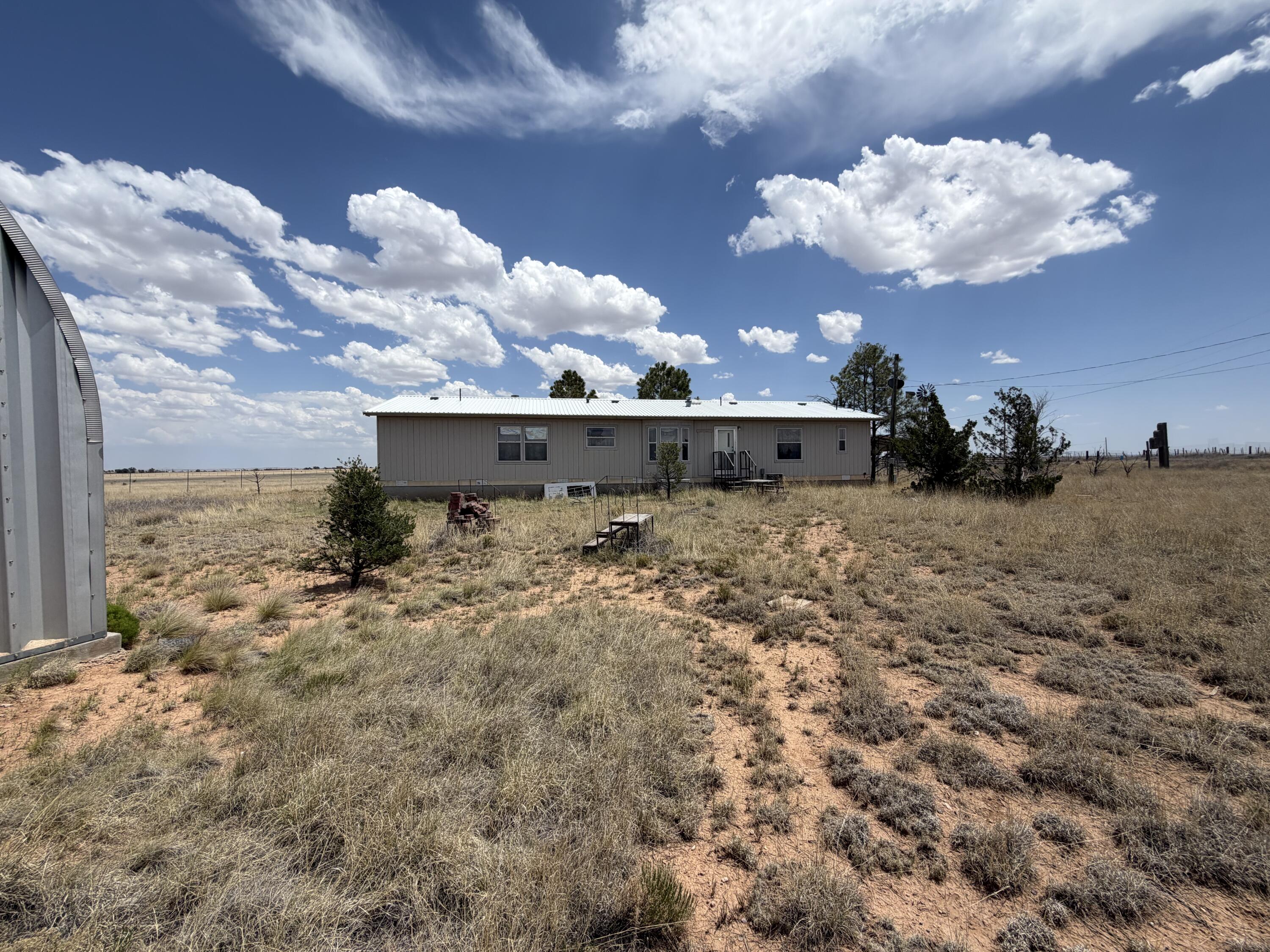 57 Watson Road Estancia, NM 87016 - Photo 22 of 50 Gallery Image 22