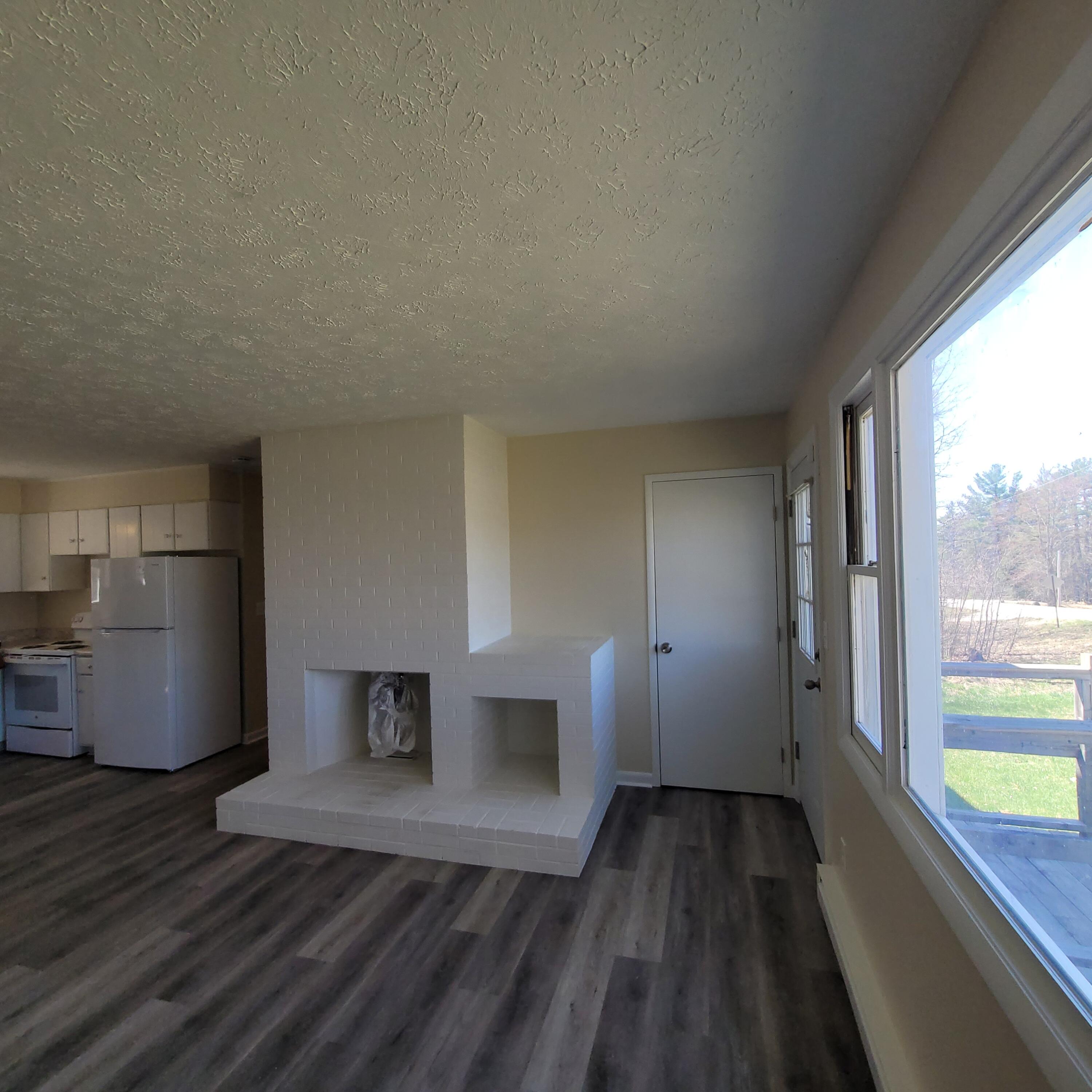 658 Middle Road Sabattus, ME 04280 - Photo 8 of 15 20230420_111033