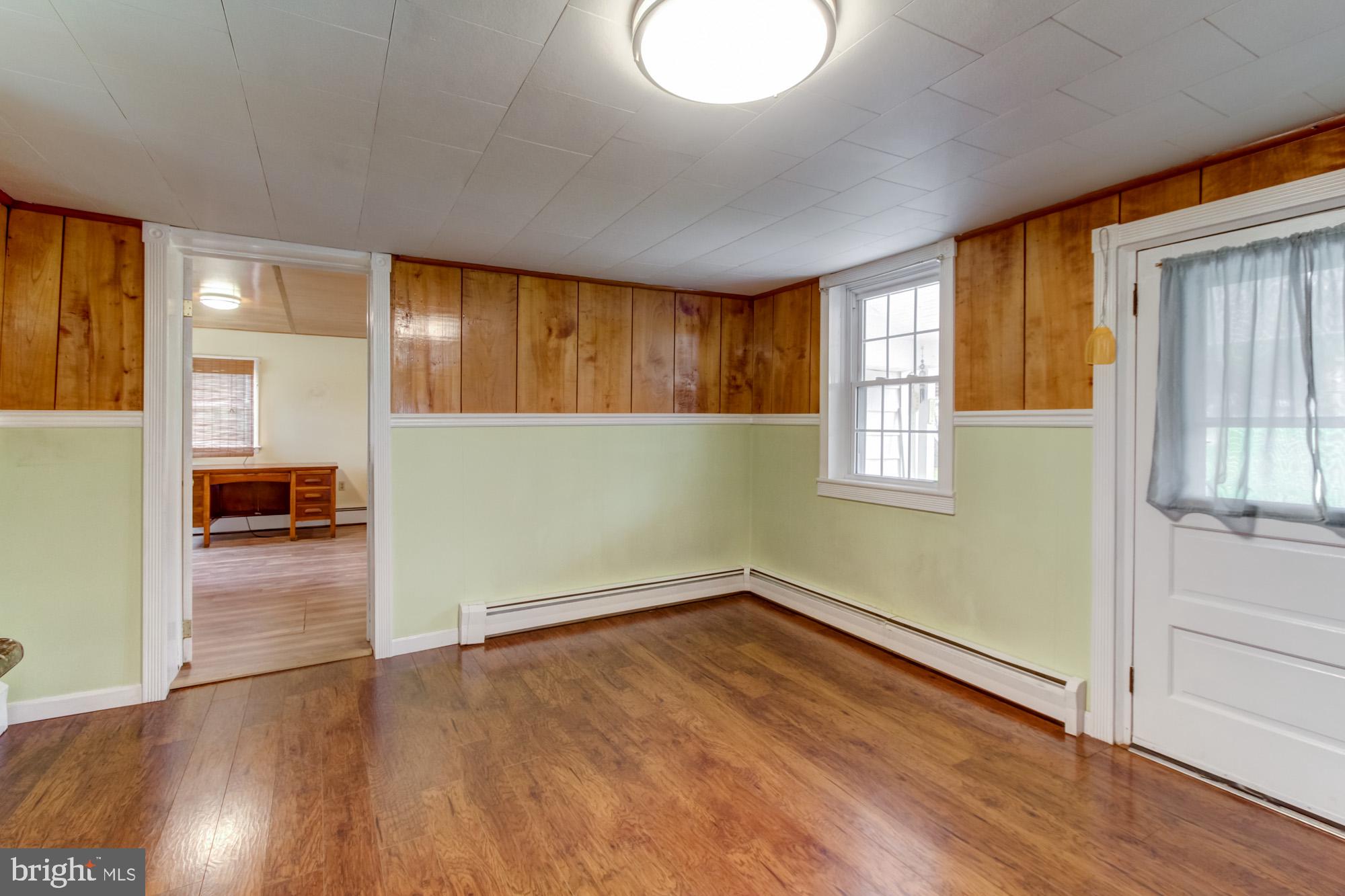 267 Little Creek Road Spring Grove, PA 17362 - Photo 11 of 35 Eat-in Kitchen