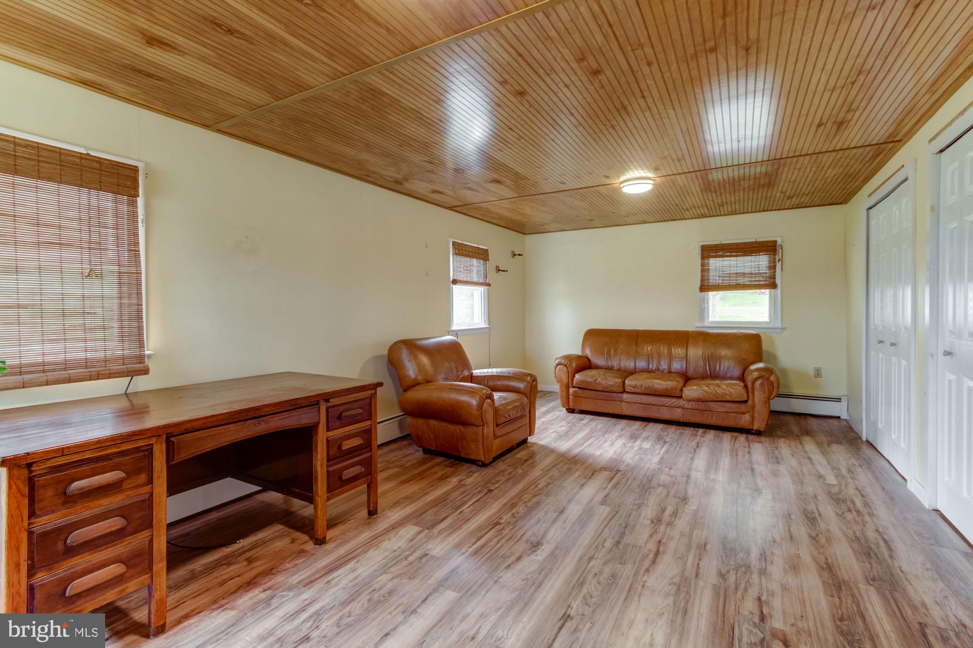 267 Little Creek Road Spring Grove, PA 17362 - Photo 12 of 35 Family Room