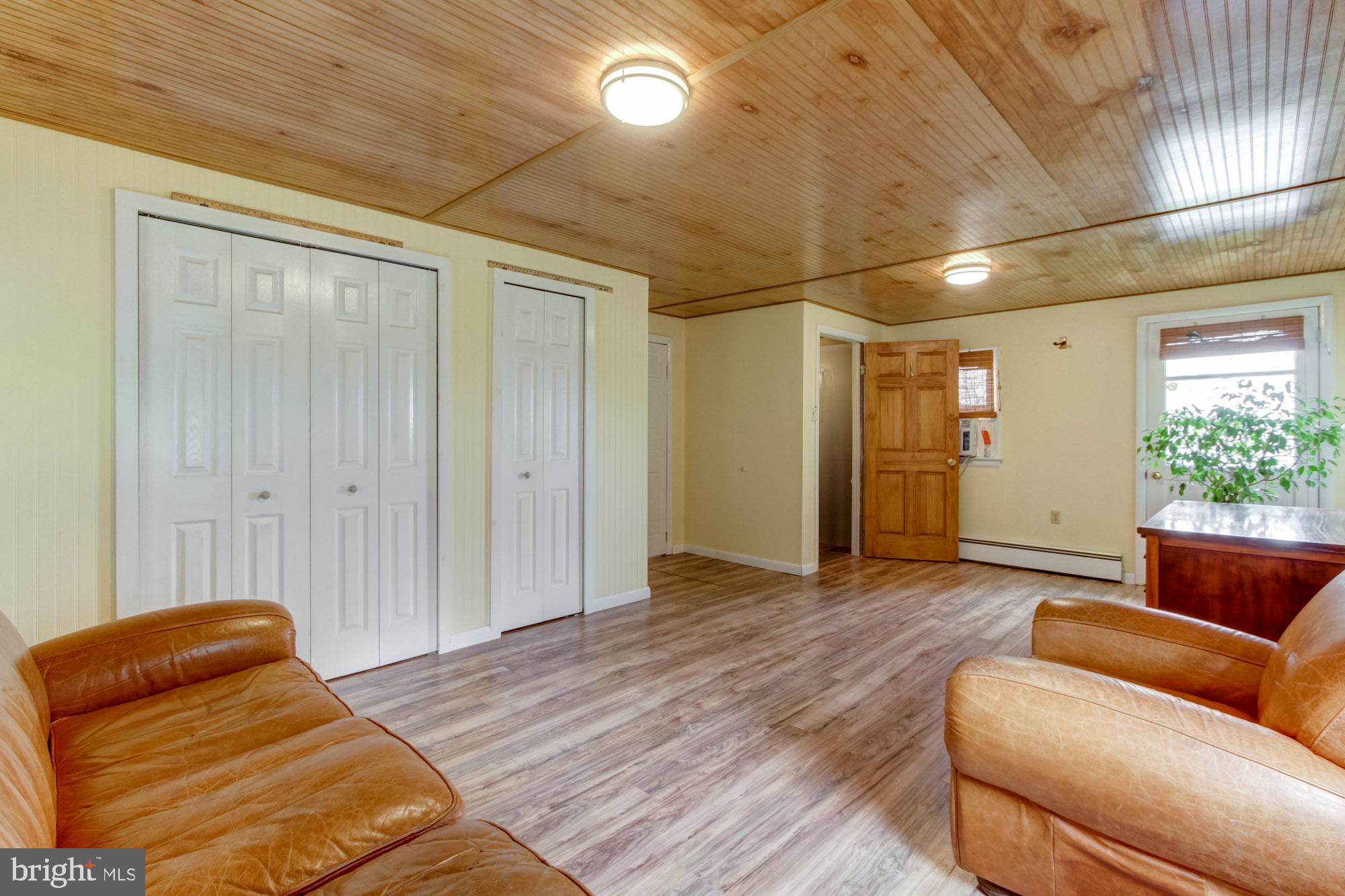 267 Little Creek Road Spring Grove, PA 17362 - Photo 13 of 35 Family Room