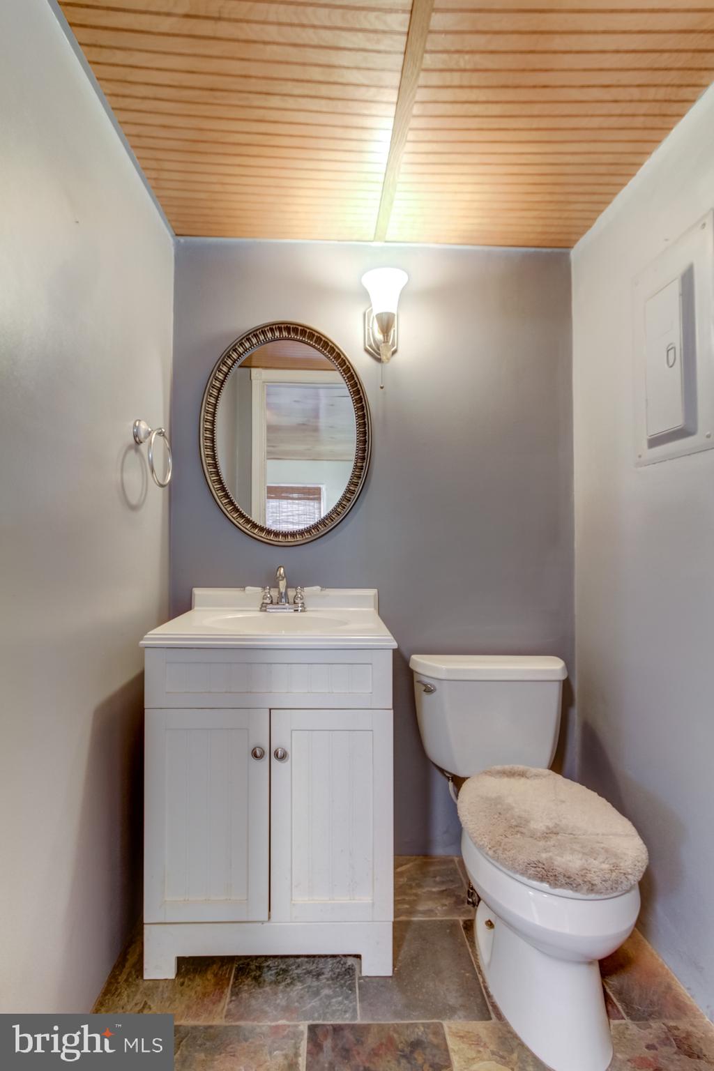 267 Little Creek Road Spring Grove, PA 17362 - Photo 14 of 35