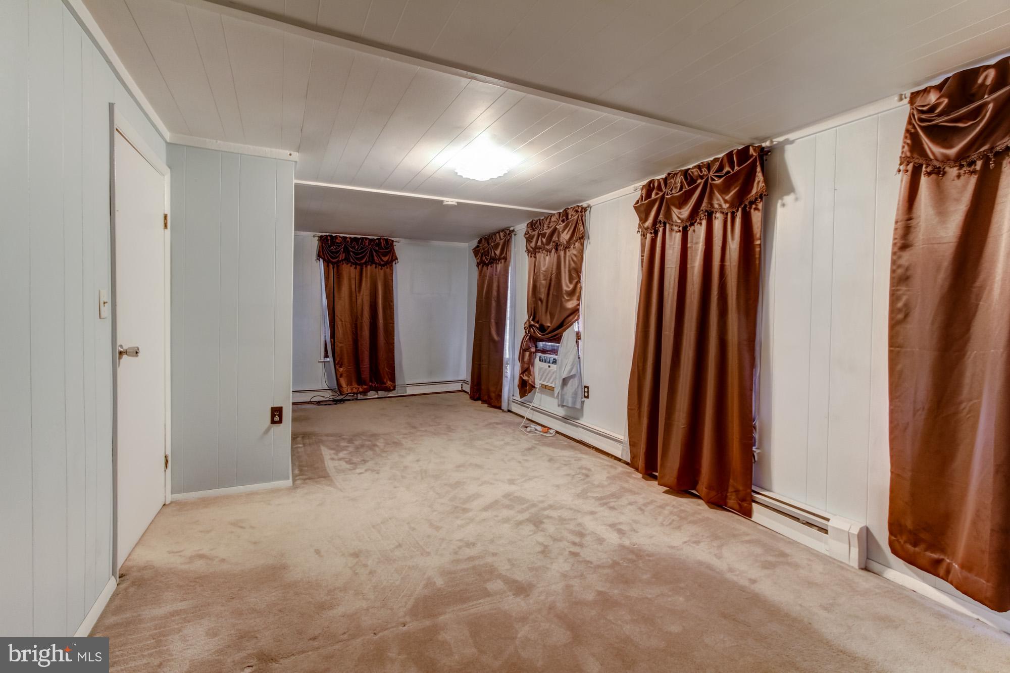 267 Little Creek Road Spring Grove, PA 17362 - Photo 15 of 35