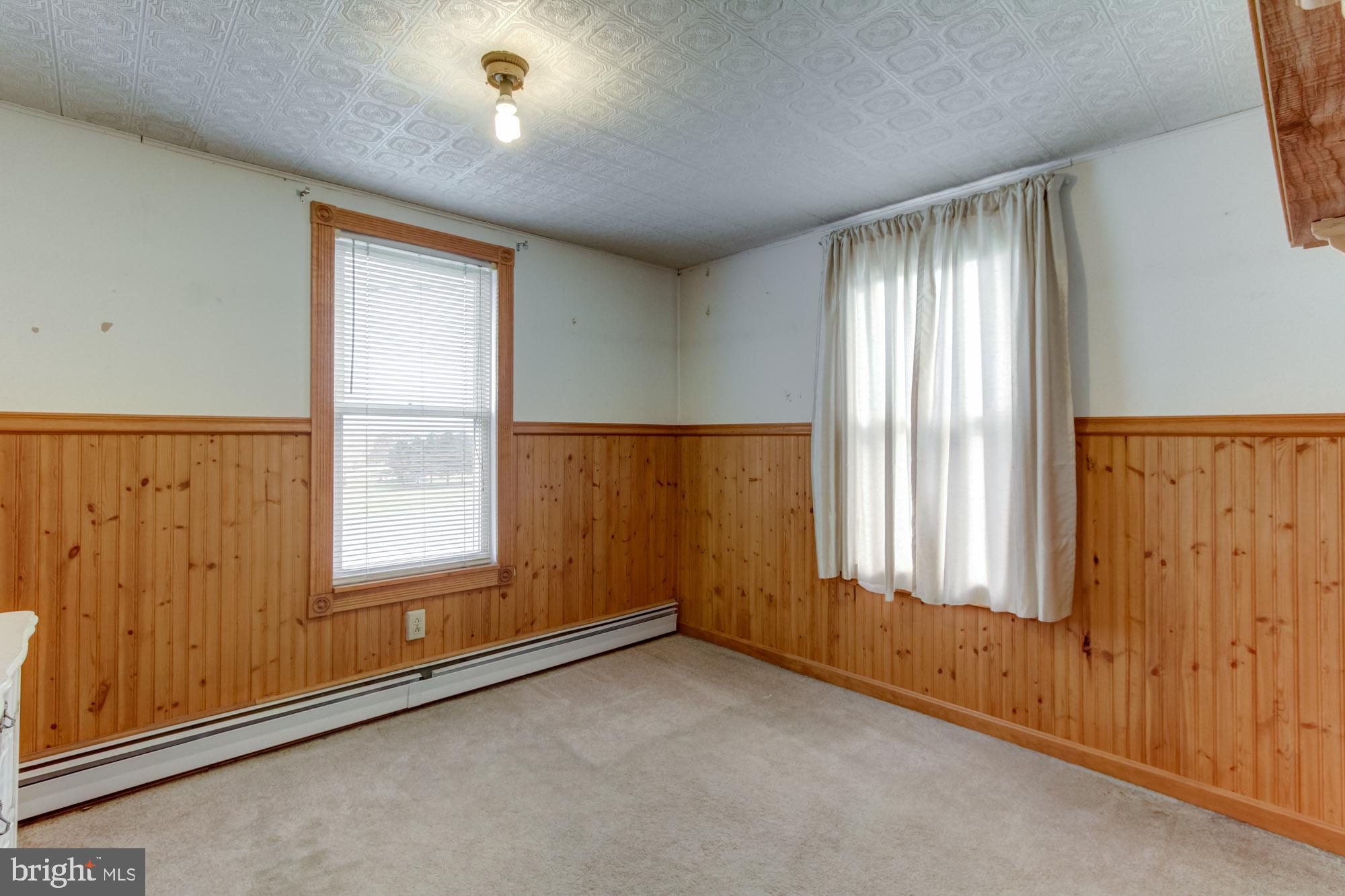 267 Little Creek Road Spring Grove, PA 17362 - Photo 17 of 35