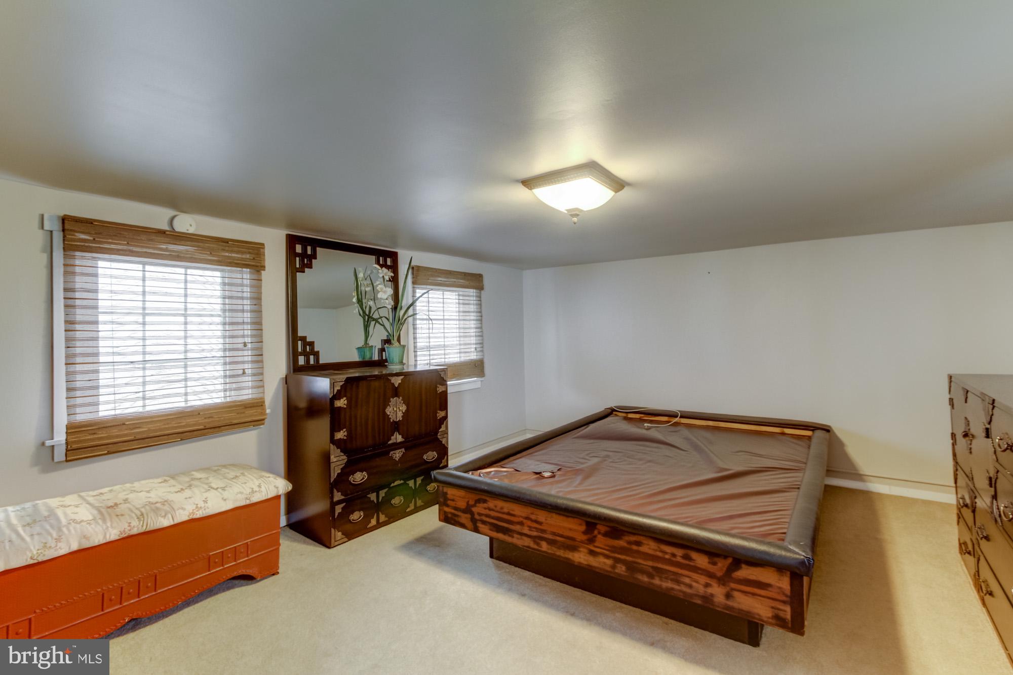 267 Little Creek Road Spring Grove, PA 17362 - Photo 19 of 35
