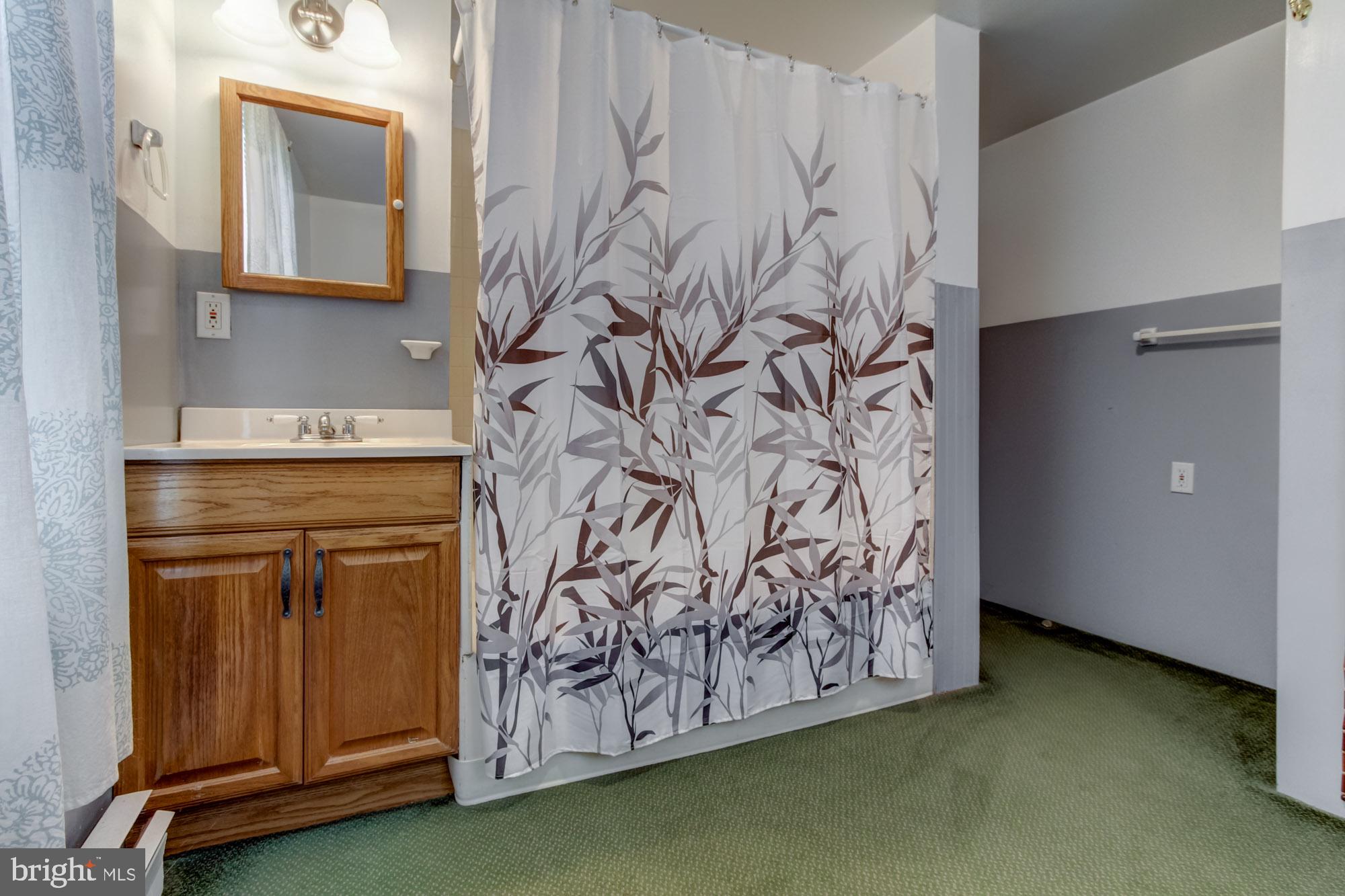 267 Little Creek Road Spring Grove, PA 17362 - Photo 20 of 35