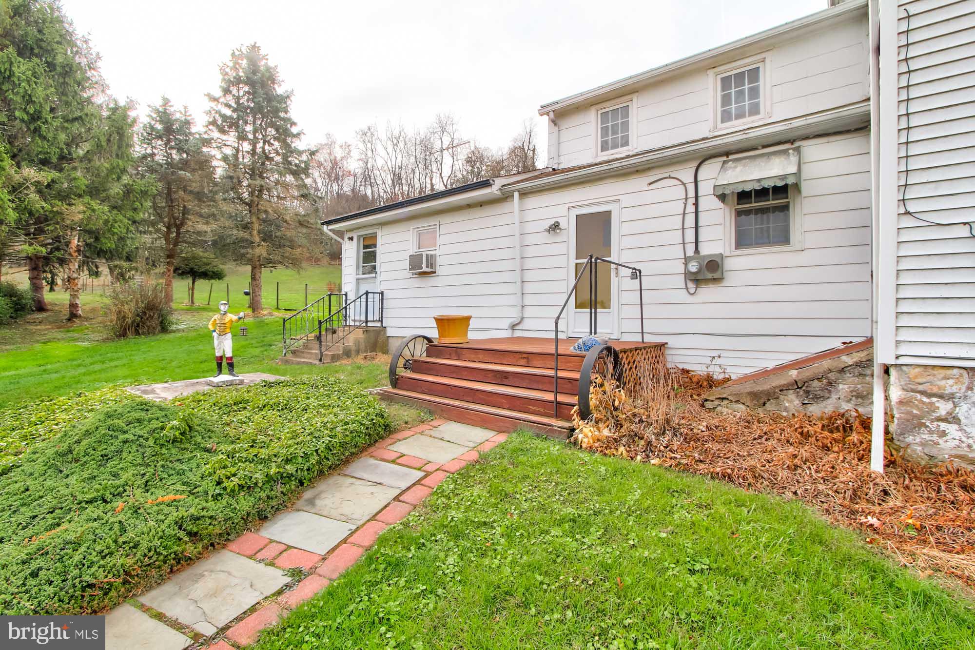 267 Little Creek Road Spring Grove, PA 17362 - Photo 21 of 35