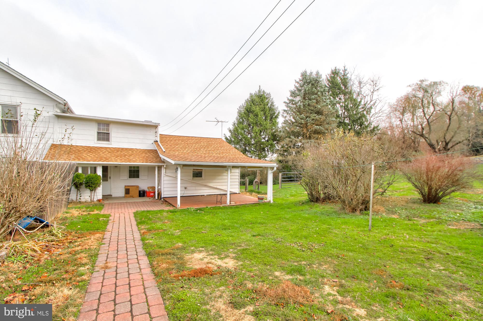 267 Little Creek Road Spring Grove, PA 17362 - Photo 23 of 35