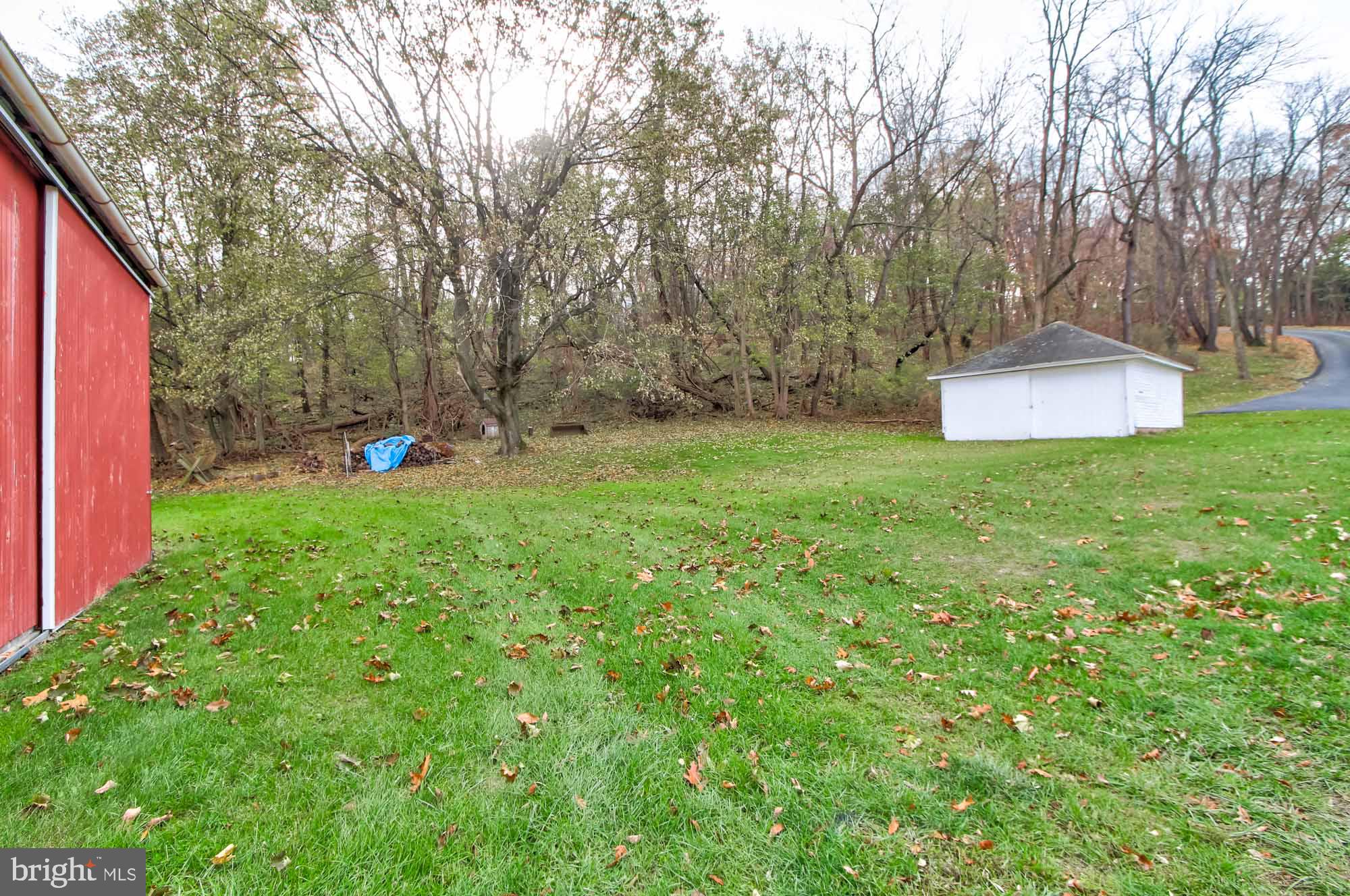 267 Little Creek Road Spring Grove, PA 17362 - Photo 26 of 35