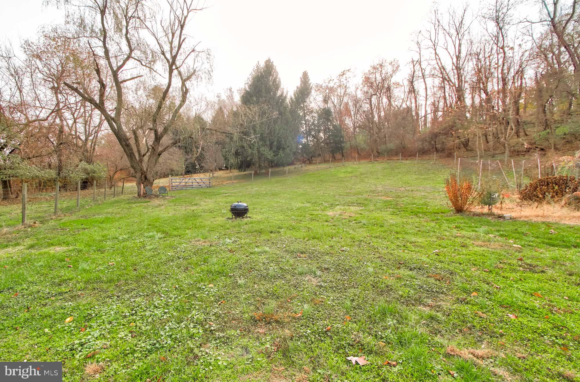 267 Little Creek Road Spring Grove, PA 17362 - Photo 29 of 35