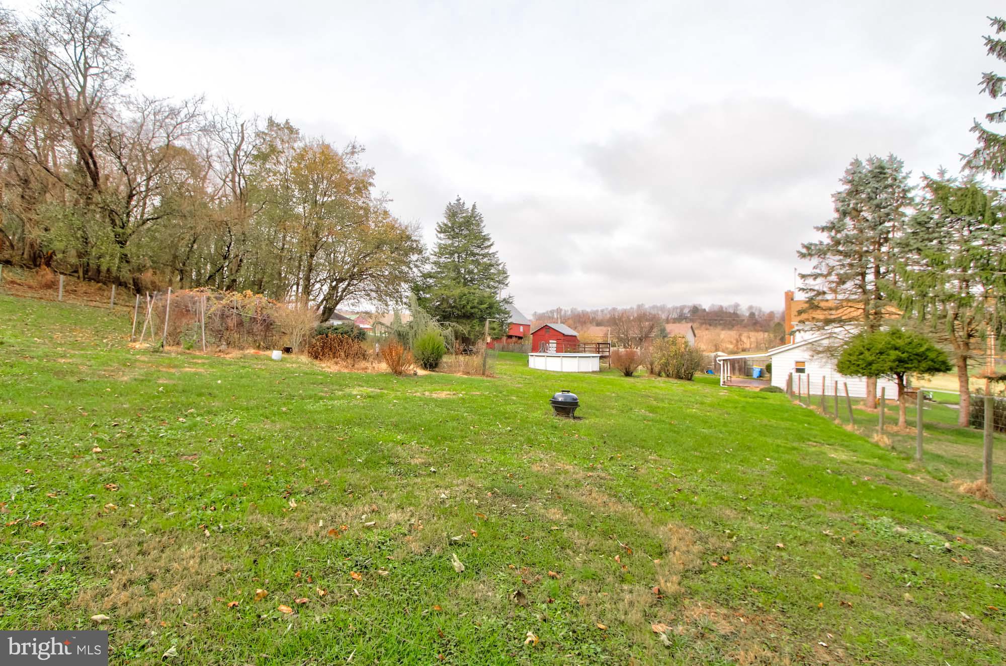 267 Little Creek Road Spring Grove, PA 17362 - Photo 30 of 35