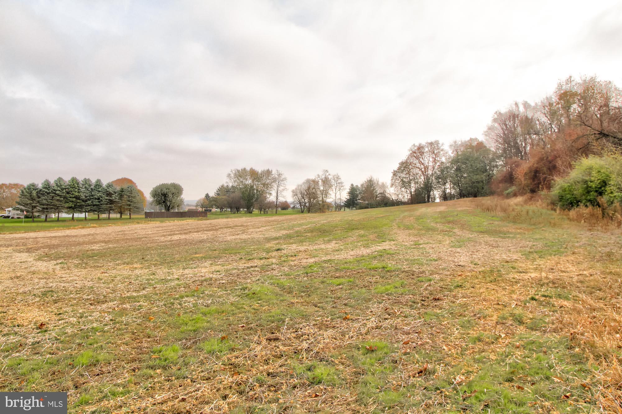 267 Little Creek Road Spring Grove, PA 17362 - Photo 31 of 35